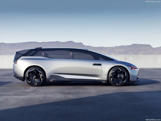 BAIC-ArcFox_77_Concept-2025-1280-c82d609d44e24538f7088e5f007a42cb21