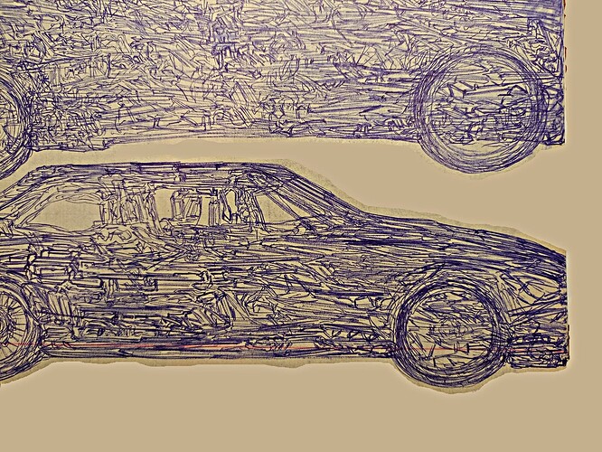 Mercedes CLA 190 fict (3)