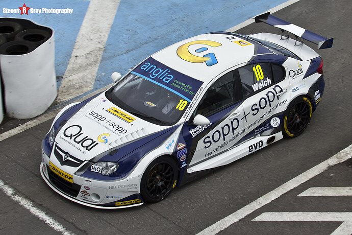 8584668756_5e08dbb619_b