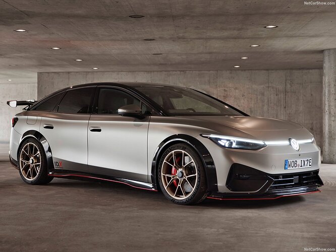 Volkswagen-ID.X_Performance_Concept-2023-1280-3b1f57f31065f734d82d33bb709b131806
