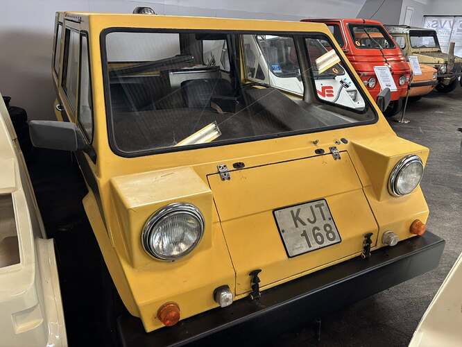 541440081_2695363850667214_7689569889177558910_n