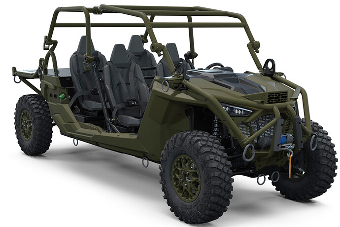 MRZR-Alpha-11