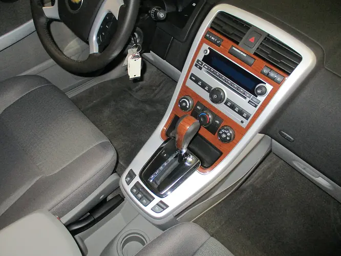 2007-chevrolet-equinox (11)
