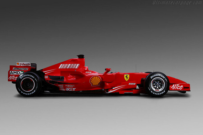 Ferrari-F2007-23639