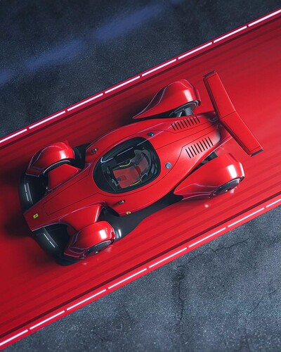 a-ferrari-f1x-76-stradale-would-easily-put-to-shame-the-one-and-valkyrie-if-real_6