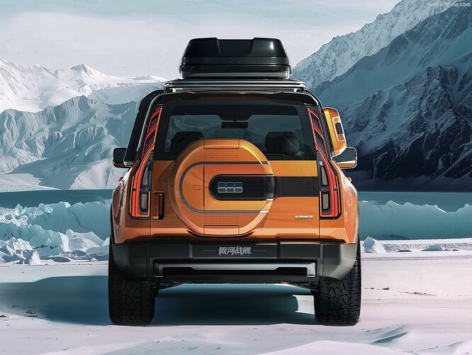 Geely-Galaxy_Cruiser_Concept-2025-1280-2e53e9367070ae493a92eaa76157937d76