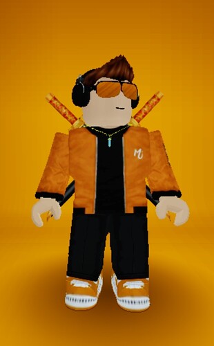 Screenshot_20250905_161447_Roblox