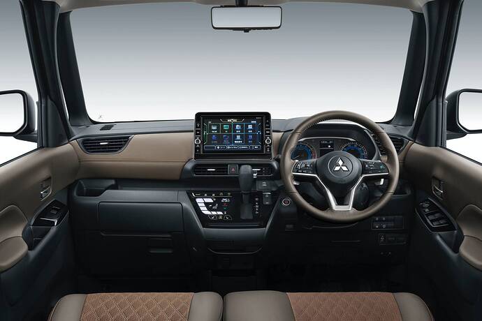 2019-Mitsubishi-Super-Height-K-Wagon-Concept-Interior-01