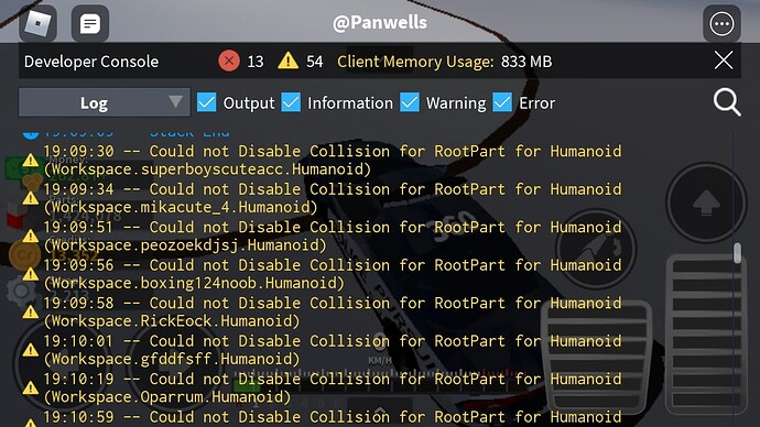 Screenshot_20211117-191758_Roblox
