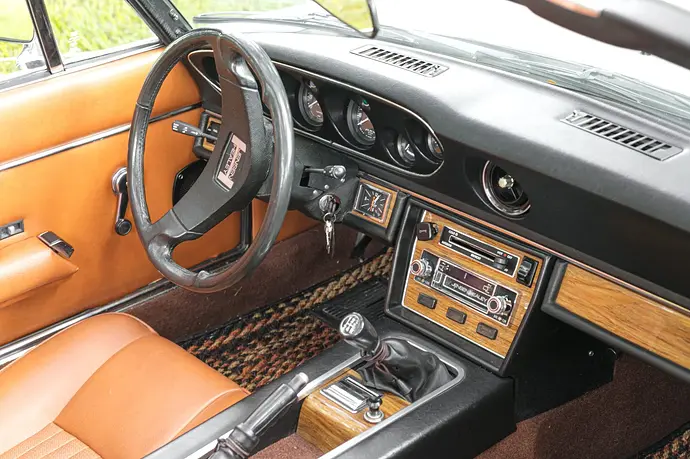 1974_jensen-healey_mark-2-roadster_1974_jensen-healey_mark-2-roadster_48dca135-eca4-49fa-afe8-b5fc5e3152e7-2TF2rB-54961-54962-scaled