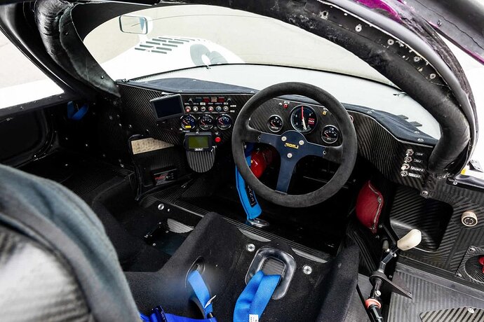 nt-sportspurpose-jaguar-xjr12-j12c190-1114