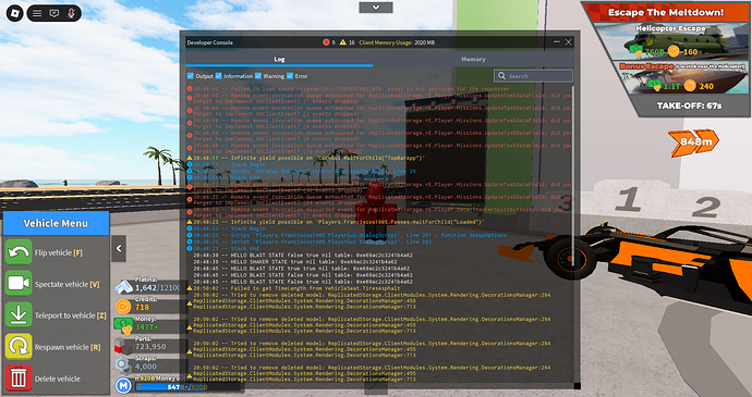 RobloxScreenShot20251208_210157985