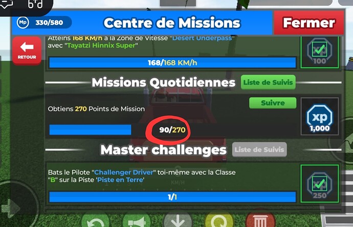 Screenshot_20250626_151220_Roblox