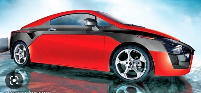 Screenshot_20230208_084305_Google