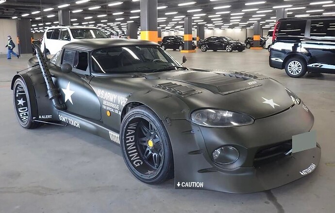 Dually-Dodge-Viper-1