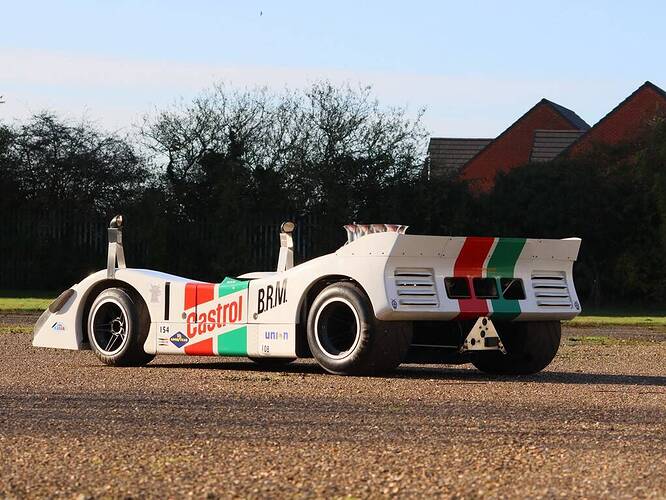 vehicle_ad_standard_image_a049cc7e3715c3e3e55341742b4d3c14