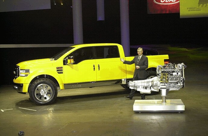 ford-mighty-f-350-tonka-concept-2003-332389