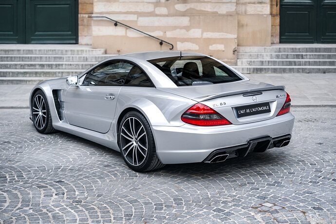 mercedes-benz-sl-65-amg-black-series-2010-03-20220123194350-1600x1067