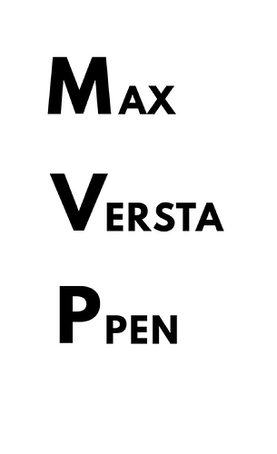 Screenshot_2025-12-03-00-17-01-388_com.instagram.android-edit