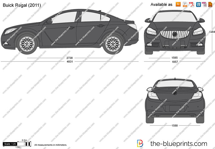 buick_regal_2009