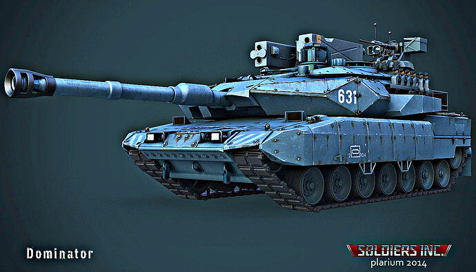 83e7c9ab2a7f0d359402cc05484e12dc