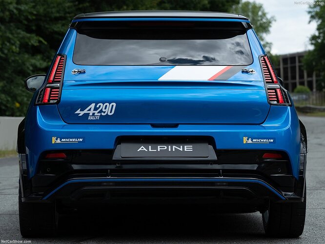 Alpine-A290_Rallye-2026-1280-520c0dcb29a83b83e22eece5d10bd03da6