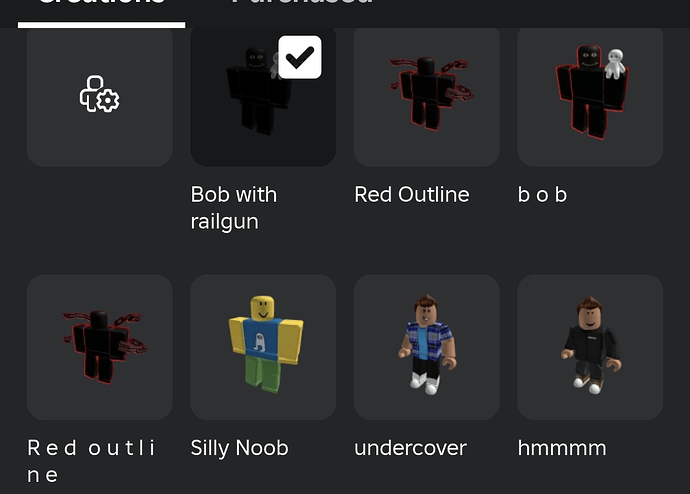 Screenshot_20250105_235241_Roblox