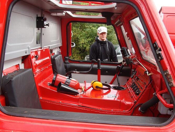 _________________________________________-34039(11)