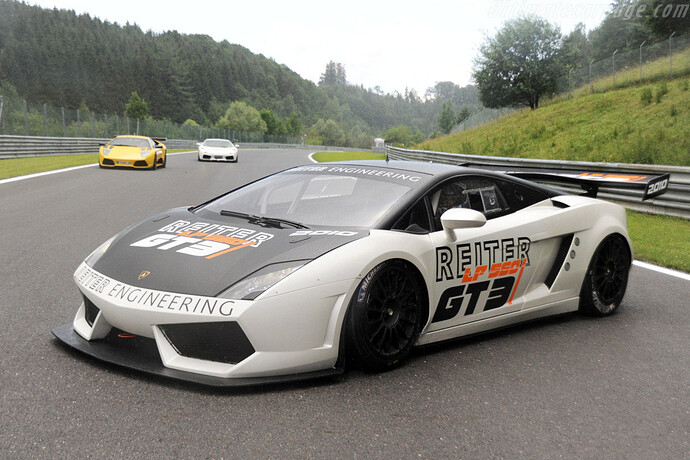 Lamborghini-Gallardo-LP560-GT3-33567