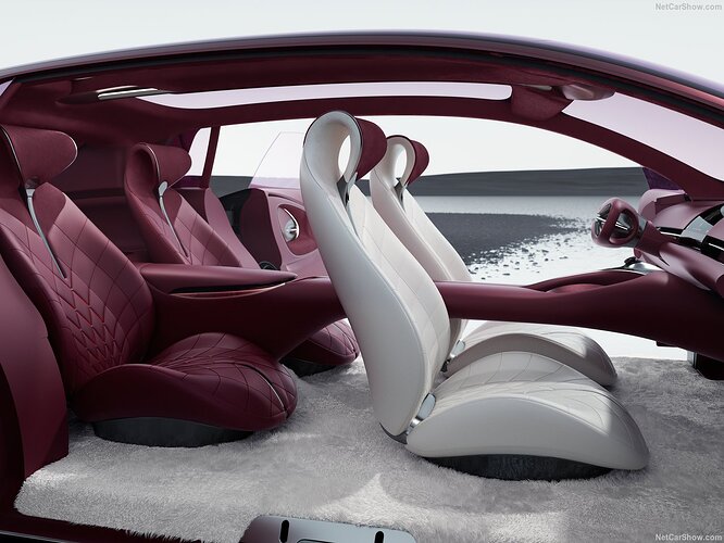 GAC-Hyptec_Earth_Concept-2025-1280-55aaac4daee7da50fd90b8fbe067763252