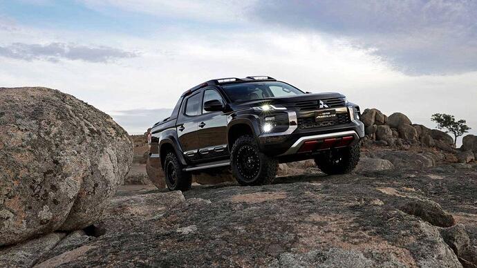 mitsubishi-triton-absolute-concept_002