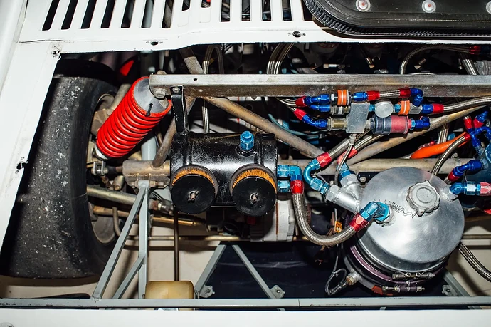 2005_pontiac_hufficker_imsa_gtu_1560976969d1bc0e1742c08bBAT_HuffakerFiero-71