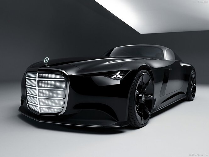 Mercedes-Benz-Vision_Iconic_Concept-2025-1280-19127411101cdbc786d98623b0f6de369a