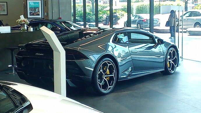 IMG_20220428_150118_3