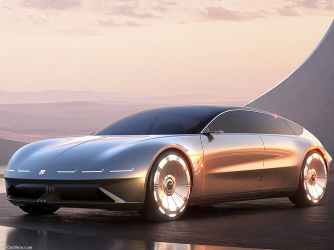 Buick-Electra_Orbit_Concept-2025-1280-663e3d3e2f656fac1de802ed104f2776c8