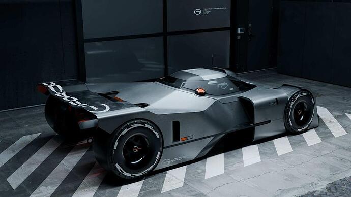 2024-gac-g-force-concept-04