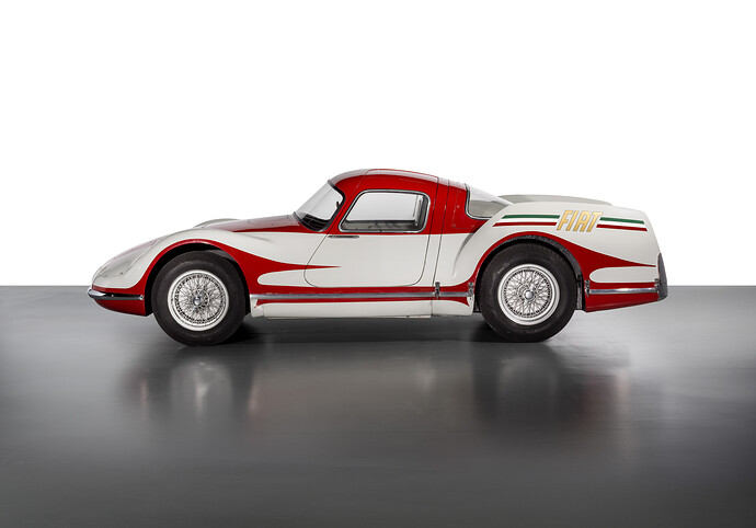 Fiat_Turbina_1954_03