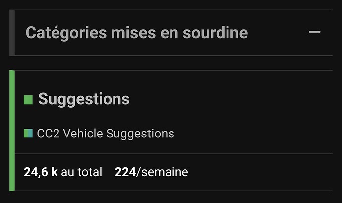 Screenshot_20250711_014122_Samsung Internet