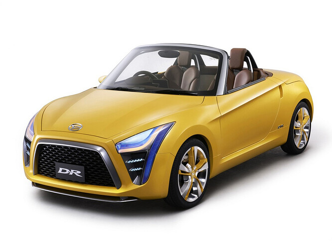2012_Daihatsu_D-R_Concept_01
