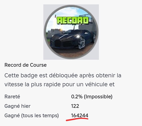 Screenshot_20251006_210804_Roblox