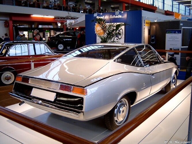 1968_DAF_55Siluro6