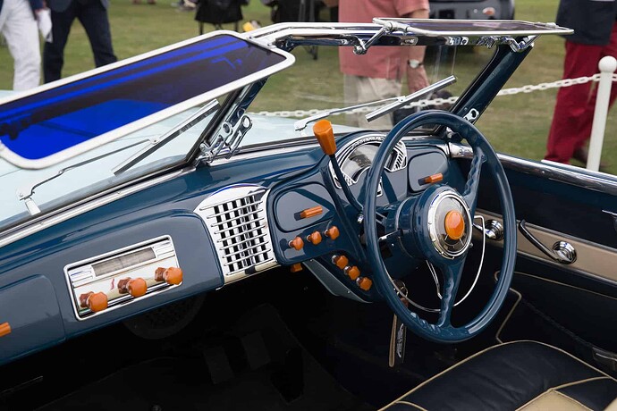 wm-isotta-fraschini-tipo-8c-5