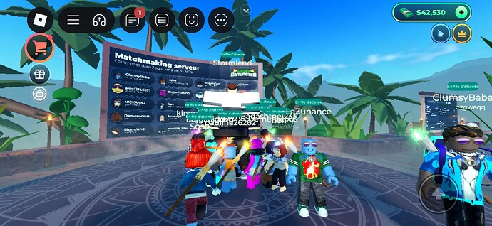 Screenshot_20250730_224615_Roblox