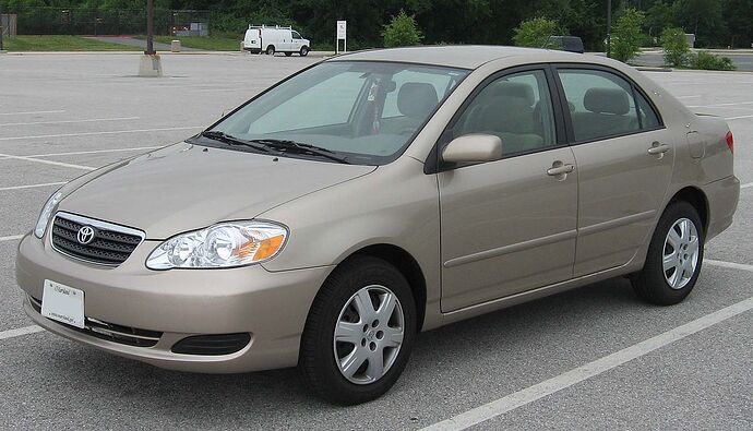 1200px-2005-2007_Toyota_Corolla