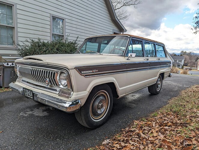 1968_jeep_super-wagoneer_1000004062-58092-scaled