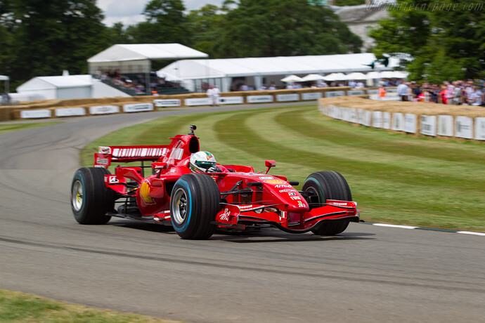 Ferrari-F2007-156026