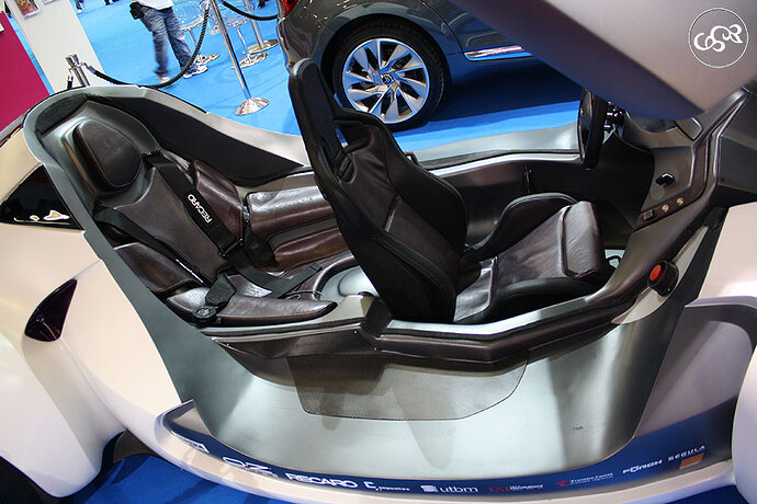 Sbarro-Intencity-Calvet-1