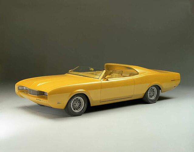 1969-mercury-cyclone-super-spoiler_03