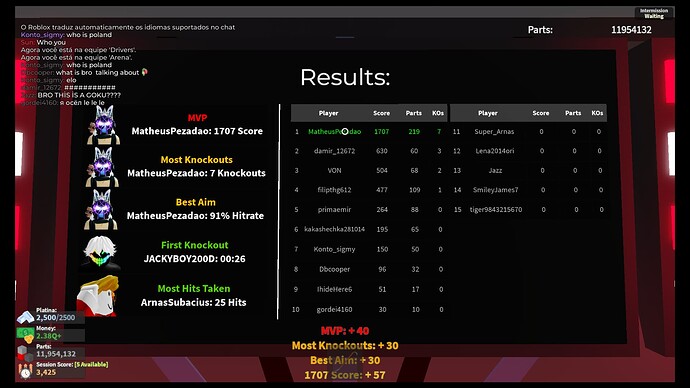 30b992cc-79bd-4291-8cc9-e4132ff0fa27