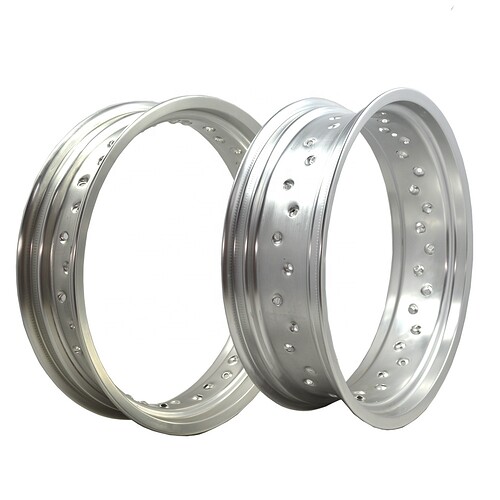 HTB1isAfXsfrK1Rjy1Xdq6yemFXah